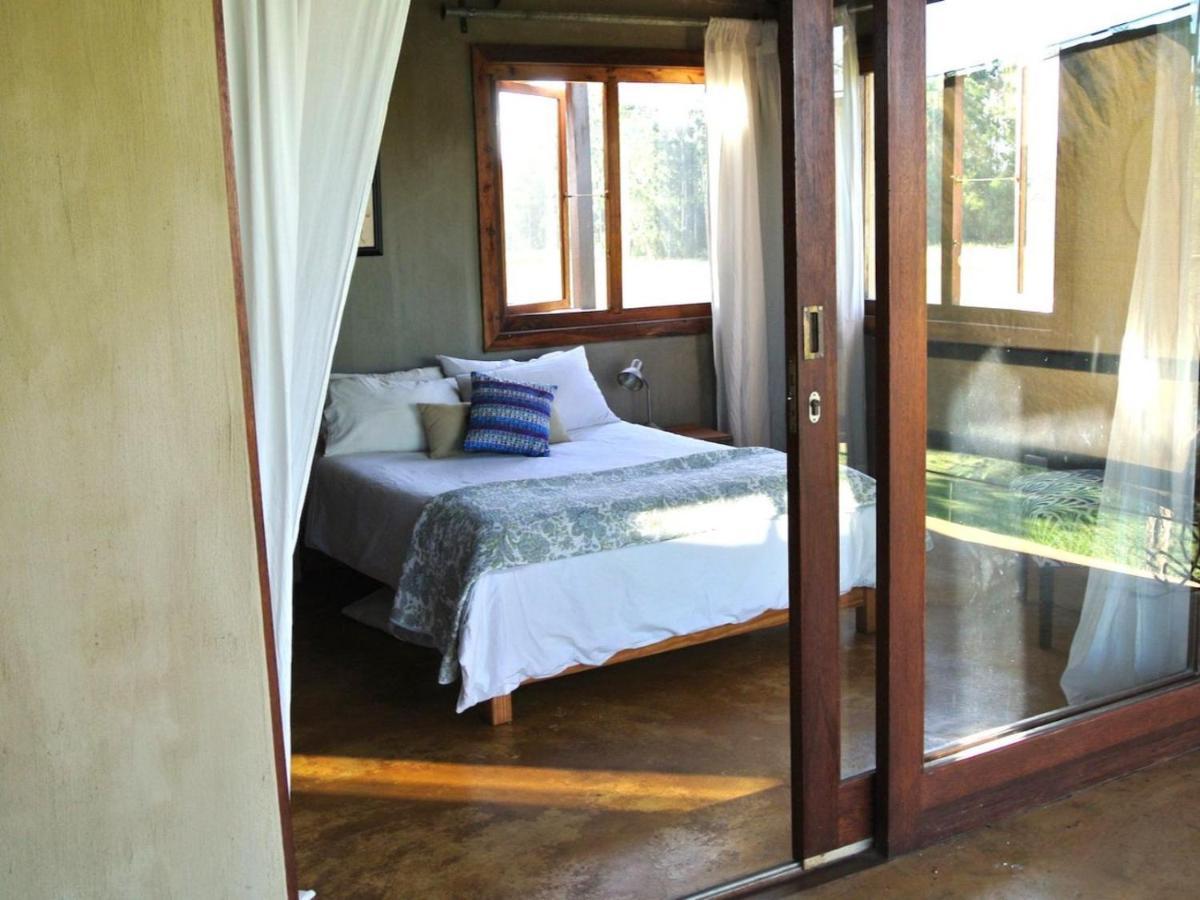 Malandela'S Guest House Malkerns Exterior photo